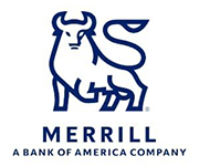 merrill bank of america